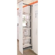 Izvelkams  grozu kompl. BALTS Ovalina 300x1900/2100mm ar 5 g