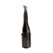 Domino frēze D5  DF-500