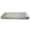 ATVILKTNE MINI 71166 72x197 balta