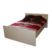 GULTA MINI 71165 140x200 balta