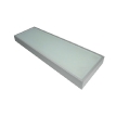 Lampa-plaukts 1200