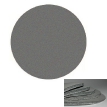 Slīpdisks D150 P500 Platin S500