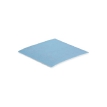 Slīpdisks 115x125 P150