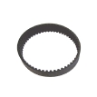 Zobsiksna BS 75