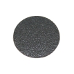 Cepurīte melna 14mm pašlīmējoša 52/1040
