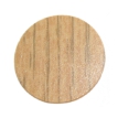 Cepurīte ozola 14mm pašlīmējoša 52/1040