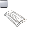 Reste trauku ch.305x200x80