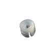 Bukse M6x10x11