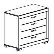 KUMODE 64077 MINI samont.