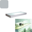 Lampa TL4008-13w