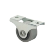 Ritenis d=25mm pēlēks 328544