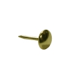 Naglas 90.1/3 * Brass
