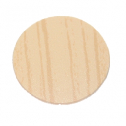 Cepurīte priede 14mm pašlīmējoša 52/1040