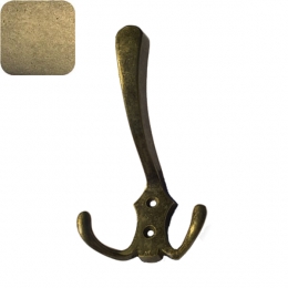 Pakaramais 122x76mm, bronza lielais WZ-A0-K24-04