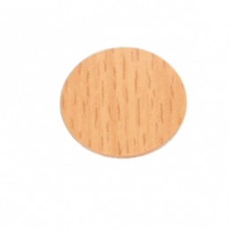 Cepurīte dižskābardis 14mm pašlīmējoša 52/1040