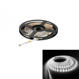 Lampa LED 12V/24W 1094 siltā gaisma