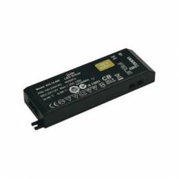 ***Transformātors LED 12V/15W***
