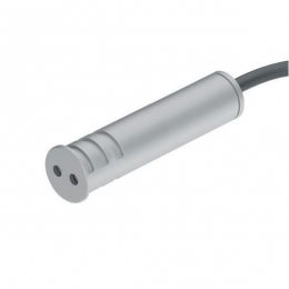 Sensors/slēdzis (durvju atvēršana)**