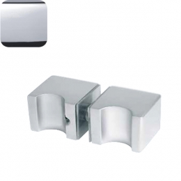 Rokturis abpusējs ch. OSLO