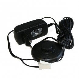 Transformators 12V,1.25 A LED/KKL600/390 (Akcijas cena)