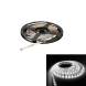 Lampa LED 12V/24W 1094 siltā gaisma