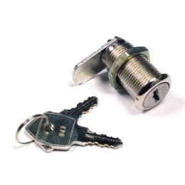 Slēdzene 19mm 307424
