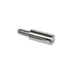 Skrūve centrālās atslēgas fiksātoram M4, 30mm