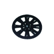 Grozāmā plate 150kg
