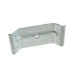 Galda kāju stipr.1.5mm70x110 -1 urb