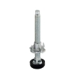 Regulējama kājiņa M8x70mm