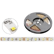 LED lenta 5m/60w neutral GTV