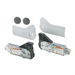 AVENTOS HL  pacelšanas mehānisms 372.86.905  ****
