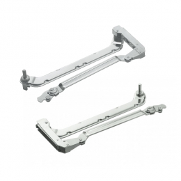 AVENTOS HL atbalsta svira  H400-550,  372.86.663 ****