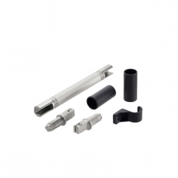 AVENTOS HS stabilizatora savienojums