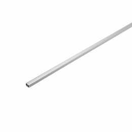 AVENTOS HL fasādes stabilizatora stienis OVĀLS ****