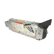 Aventos HF salok.durvju mehānisms 372.74.903