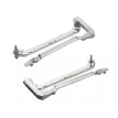 AVENTOS HL atbalsta svira  H350-400,  372.86.662 ****