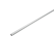 AVENTOS HL fasādes stabilizatora stienis OVĀLS ****