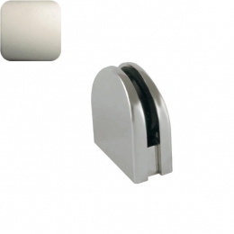 Savienotājs stiklu 4-10mm