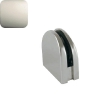 Savienotājs stiklu 4-10mm