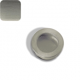 Rokturis iegremdējamais slīp.met. d=40mm
