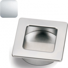 Rokturis iegremdējamais mat.hroms 50x50mm