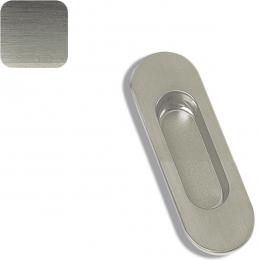 Rokturis iegremdējamais slīp.met. 110mm