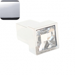 Rokturis poga 13x13mm