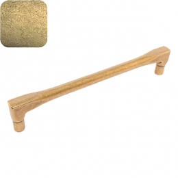 Rokturis skava antīks mis. 160mm