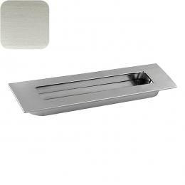 Rokturis iegremdējams CC-160 slīp.met.,GTV