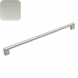 Rokturis skava slīp.met.448 mm