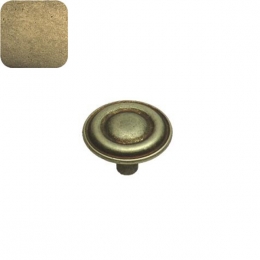 Rokturis poga antīks mis.