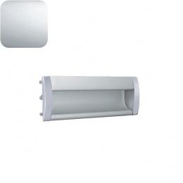 Rokturis iegremdējams mat.hroms 96mm