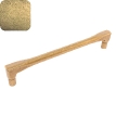 Rokturis skava antīks mis. 160mm